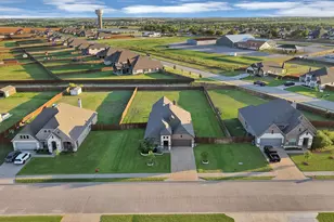12713 Panther Creek Dr, Godley, TX 76044 - Photo 34
