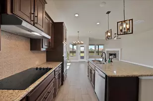 12713 Panther Creek Dr, Godley, TX 76044 - Photo 12