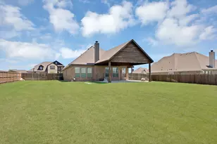 12713 Panther Creek Dr, Godley, TX 76044 - Photo 30