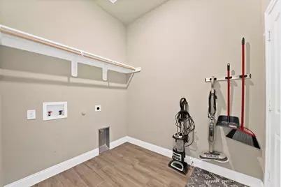 12713 Panther Creek Drive, Godley, TX 76044 - Photo 8