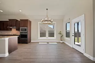 12713 Panther Creek Dr, Godley, TX 76044 - Photo 16