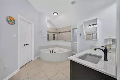 7915 Stone Ridge Drive, Northlake, TX 76247 - Photo 24