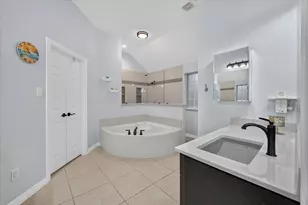 7915 Stone Ridge Dr, Northlake, TX 76247 - Photo 24