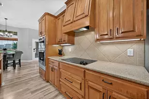 7915 Stone Ridge Dr, Northlake, TX 76247 - Photo 16