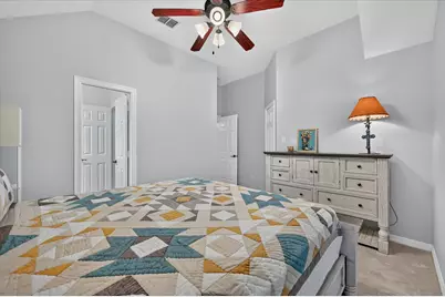 7915 Stone Ridge Drive, Northlake, TX 76247 - Photo 32