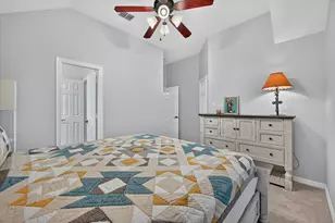 7915 Stone Ridge Dr, Northlake, TX 76247 - Photo 32