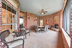 7915 Stone Ridge Dr, Northlake, TX 76247 - Photo 28