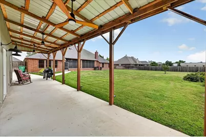 7915 Stone Ridge Drive, Northlake, TX 76247 - Photo 38