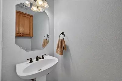 7915 Stone Ridge Drive, Northlake, TX 76247 - Photo 20