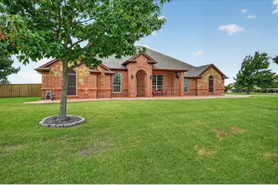7915 Stone Ridge Drive, Northlake, TX 76247 - Photo 6