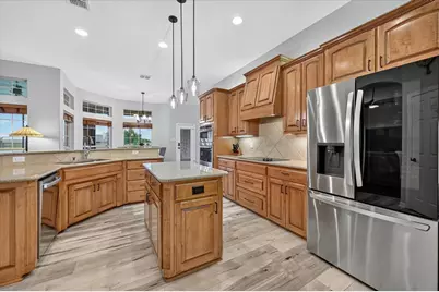 7915 Stone Ridge Drive, Northlake, TX 76247 - Photo 14