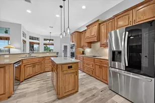 7915 Stone Ridge Dr, Northlake, TX 76247 - Photo 14