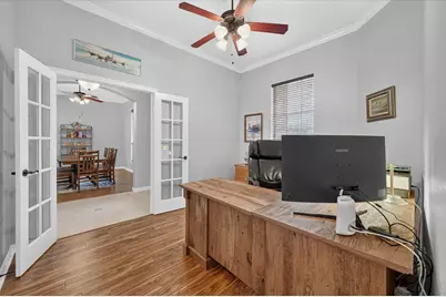 7915 Stone Ridge Drive, Northlake, TX 76247 - Photo 30
