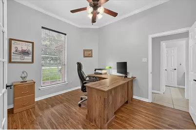 7915 Stone Ridge Drive, Northlake, TX 76247 - Photo 28