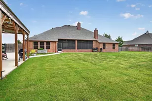 7915 Stone Ridge Dr, Northlake, TX 76247 - Photo 38