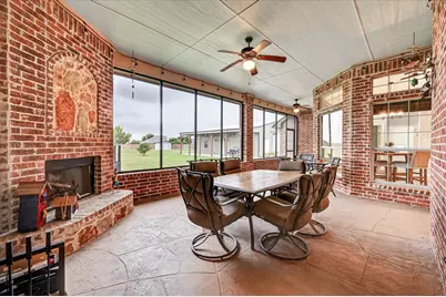 7915 Stone Ridge Drive, Northlake, TX 76247 - Photo 26