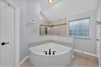 7915 Stone Ridge Drive, Northlake, TX 76247 - Photo 26