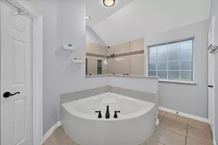 7915 Stone Ridge Dr, Northlake, TX 76247 - Photo 26