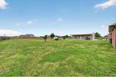 7915 Stone Ridge Drive, Northlake, TX 76247 - Photo 36