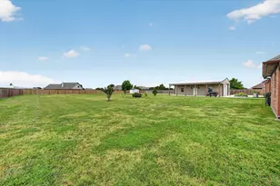 7915 Stone Ridge Dr, Northlake, TX 76247 - Photo 36