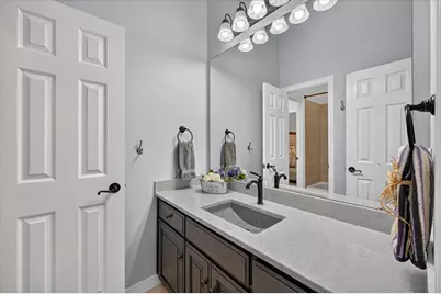 7915 Stone Ridge Drive, Northlake, TX 76247 - Photo 34
