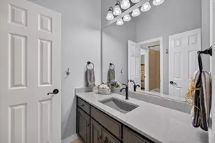 7915 Stone Ridge Dr, Northlake, TX 76247 - Photo 34