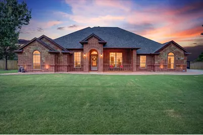 7915 Stone Ridge Drive, Northlake, TX 76247 - Photo 2