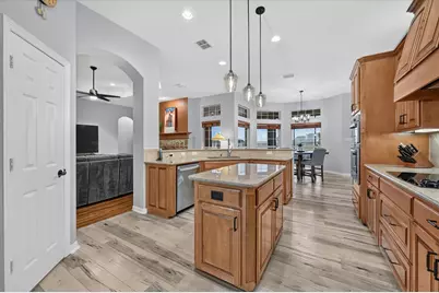 7915 Stone Ridge Drive, Northlake, TX 76247 - Photo 14