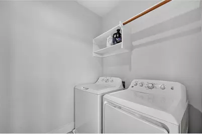 410 Melba Street #4, Dallas, TX 75208 - Photo 18