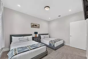 410 Melba St, Dallas, TX 75208 - Photo 16