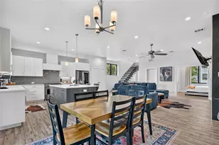 410 Melba St, Dallas, TX 75208 - Photo 4