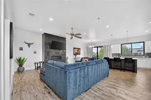 410 Melba St, Dallas, TX 75208 - Photo 10