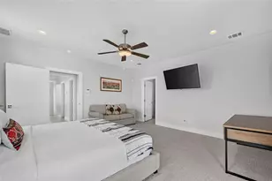 410 Melba St, Dallas, TX 75208 - Photo 20