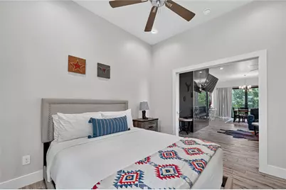 410 Melba Street #4, Dallas, TX 75208 - Photo 14