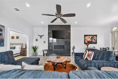 410 Melba Street #4, Dallas, TX 75208 - Photo 8