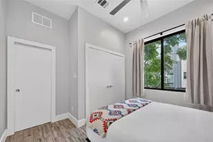 410 Melba St, Dallas, TX 75208 - Photo 24