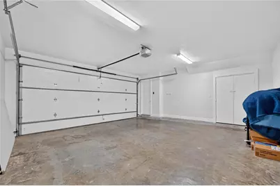 410 Melba Street #4, Dallas, TX 75208 - Photo 30