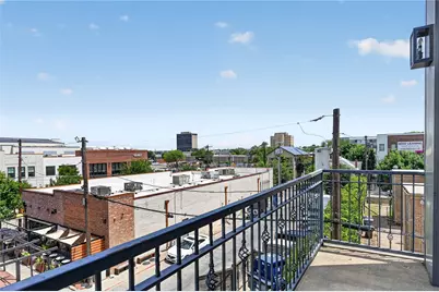 410 Melba Street #4, Dallas, TX 75208 - Photo 28