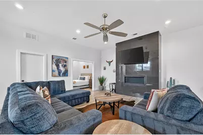 410 Melba Street #4, Dallas, TX 75208 - Photo 12