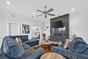 410 Melba St, Dallas, TX 75208 - Photo 12