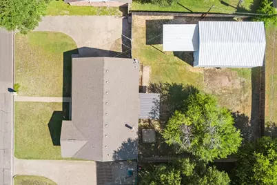 332 Bowie Lane, Hewitt, TX 76643 - Photo 4