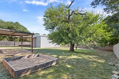 332 Bowie Lane, Hewitt, TX 76643 - Photo 30