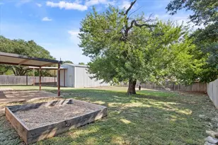 332 Bowie Ln, Hewitt, TX 76643 - Photo 30
