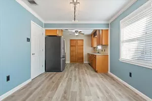 332 Bowie Ln, Hewitt, TX 76643 - Photo 18