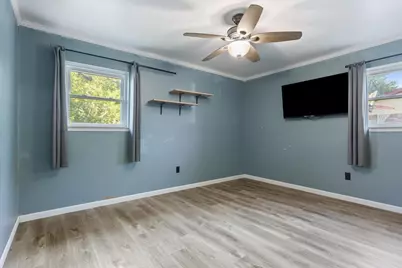 332 Bowie Lane, Hewitt, TX 76643 - Photo 26