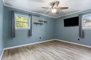 332 Bowie Ln, Hewitt, TX 76643 - Photo 26
