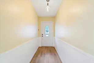 332 Bowie Ln, Hewitt, TX 76643 - Photo 12