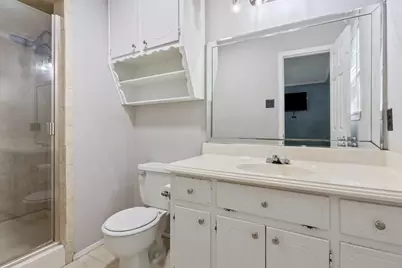 332 Bowie Lane, Hewitt, TX 76643 - Photo 24