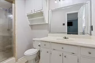 332 Bowie Ln, Hewitt, TX 76643 - Photo 24