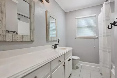 332 Bowie Lane, Hewitt, TX 76643 - Photo 28